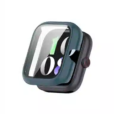 IBOANN vivoVIVO Watch GTPCvivoWatchGT