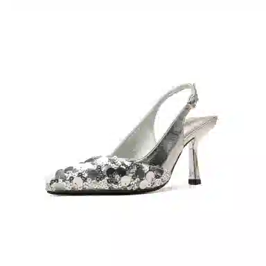 KATHRYN WILSON 7.5cm