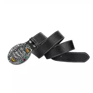 JW Belt
