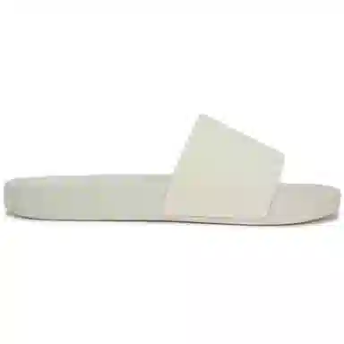 CKJ CALVIN KLEIN JEANS