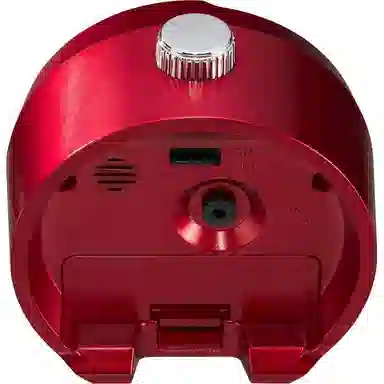 Supreme SupremeSeiko Mai Alarm Clock