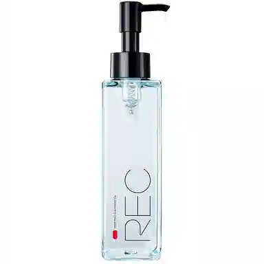 150ml