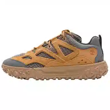 Timberland Greenstride Motion 6 Brown