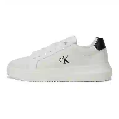CKJ CALVIN KLEIN JEANS