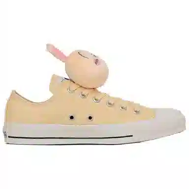 chiikawa x Converse All Star MC OX