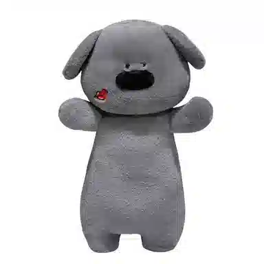 MLING 60cm110cm