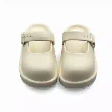 DOLIN COLLECTION