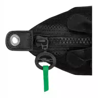 LONGCHAMP Le Pliage FW23