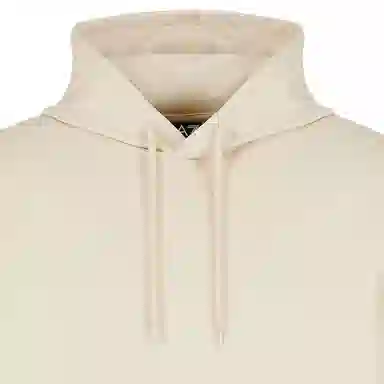 EMPORIO ARMANI EA7 SS25