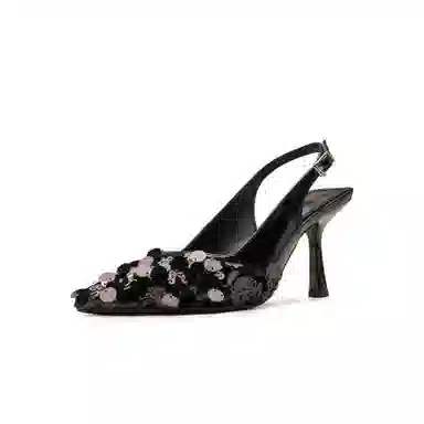 KATHRYN WILSON 7.5cm