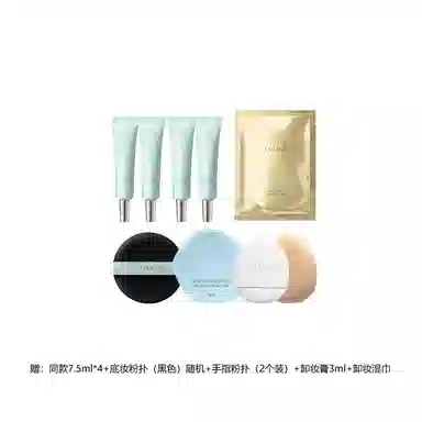 30ml