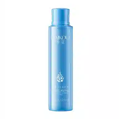 120ml