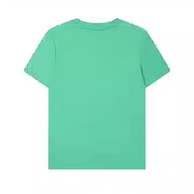 FILA Lifestyle HERITAGE T