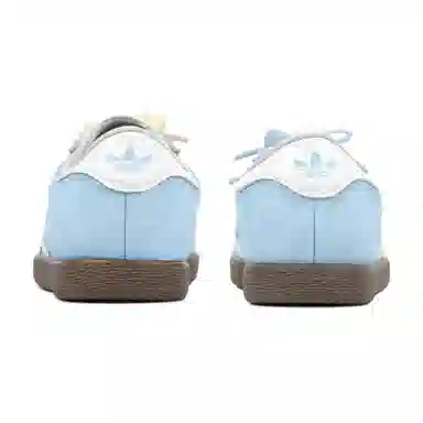 adidas originals Stadt