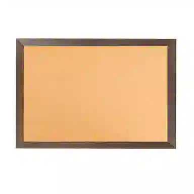 AIPUZZLE 1000pcs AP1000