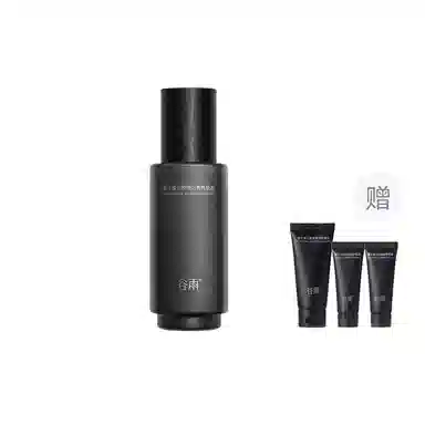120ml