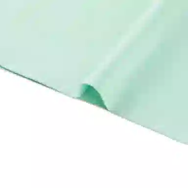 Skechers kids x T Essential T