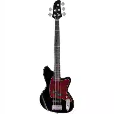 Ibanez TMB TMB30TMB35TMB100 Bass