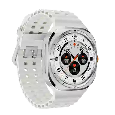 SENKAMA app BW8 1.6QQ