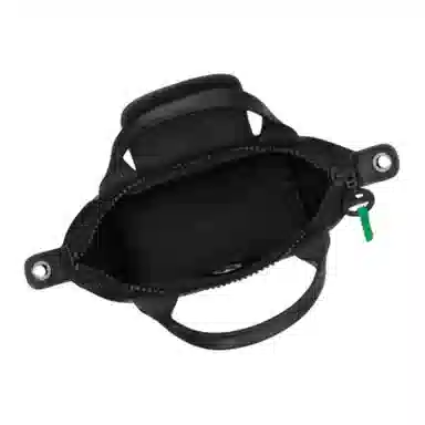 LONGCHAMP Le Pliage FW23