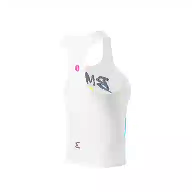 BMAI
