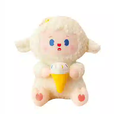 MLING 23cm35cm45cm