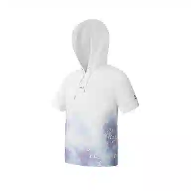 FILA Fitness ATHLETICS T
