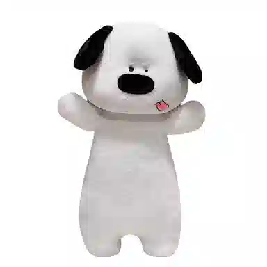 MLING 60cm110cm