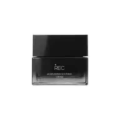30g