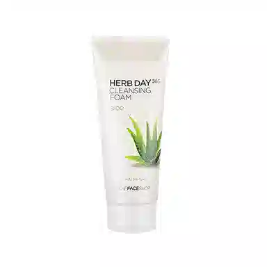 THE FACE SHOP 170g+150ml