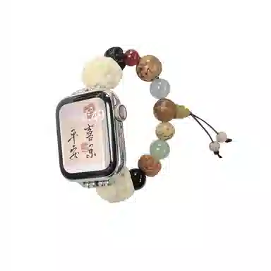 vobafeApple iwatch S10987654321SEultra2ultra 21cm