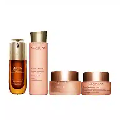 75ml+200ml+50ml+50ml