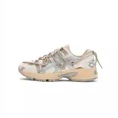 Asics Gel-Kahana TR V2