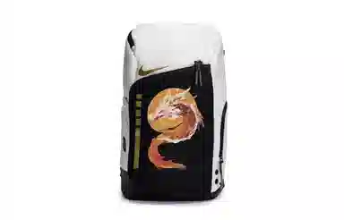 Nike Hoops Elite 811