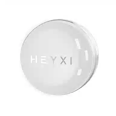 HEYXI 15g