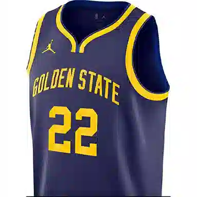Jordan NBA SW 22