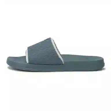 CKJ CALVIN KLEIN JEANS
