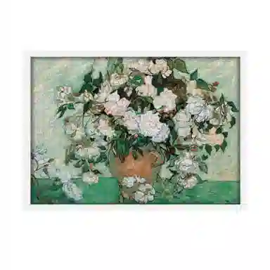 AIPUZZLE 1000pcs HBYQ