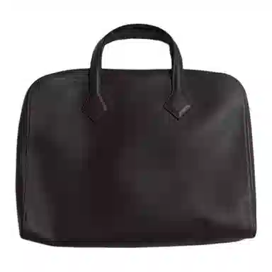 Hermes Victoria Light