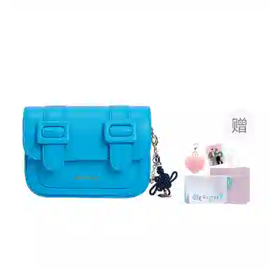 MERIMIES Monkey-Navy Blue