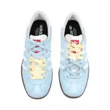 adidas originals Stadt