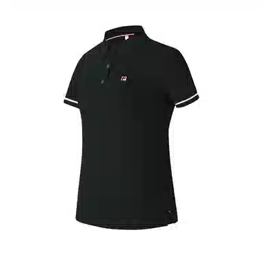 FILA TENNIS Polo