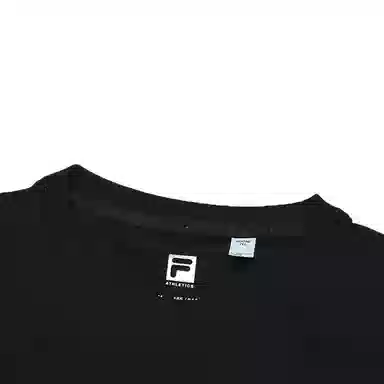 FILA Fitness T
