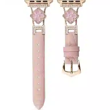 190mm iWatch S10Watch ultra12Watch789Watch456se