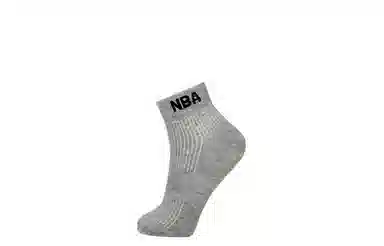 NBA LOGO 4