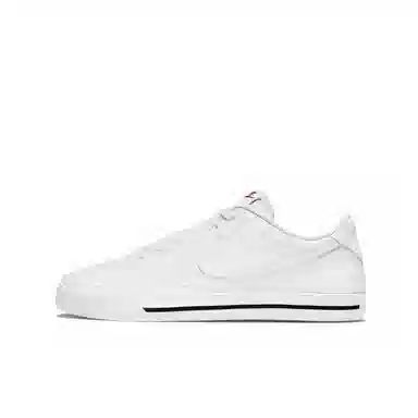 Nike Court Legacy Next Nature MH