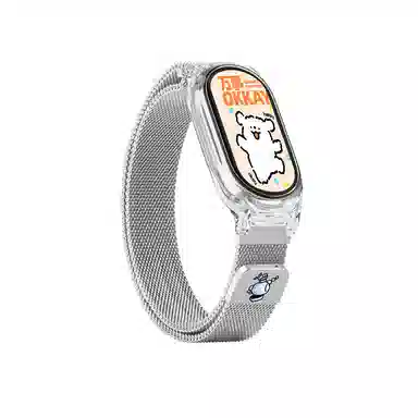 145210mm Xiaomi9876 543