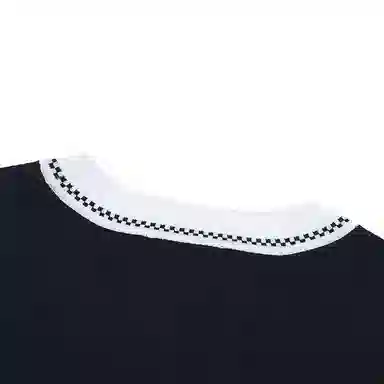 FILA Lifestyle WHITE T