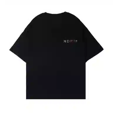 XDFM T