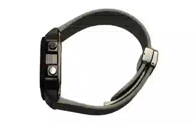 CASIO YOUTH 100 AE-1300WH-8A